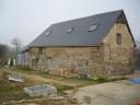 English Roofer & Builder Normandy