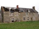English Roofer & Builder Normandy