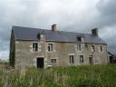 English Roofer & Builder Normandy
