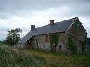 English Roofer & Builder Normandy