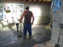 English Roofer & Builder Normandy