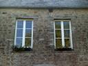 English Roofer & Builder Normandy