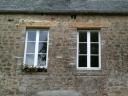 English Roofer & Builder Normandy