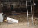 English Roofer & Builder Normandy