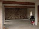 English Roofer & Builder Normandy
