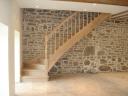 English Roofer & Builder Normandy