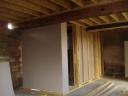 English Roofer & Builder Normandy
