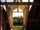 English Roofer & Builder Normandy