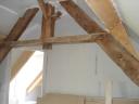 English Roofer & Builder Normandy