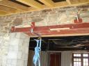 English Roofer & Builder Normandy