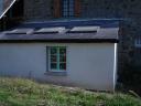 English Roofer & Builder Normandy