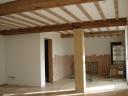 English Roofer & Builder Normandy