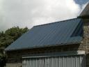 English Roofer & Builder Normandy