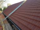 English Roofer & Builder Normandy