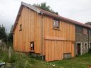 English Roofer & Builder Normandy